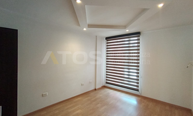 CASA en ARRIENDO en Tunja Las Quintas
