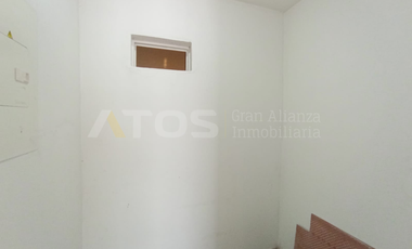 CASA en ARRIENDO en Tunja Las Quintas