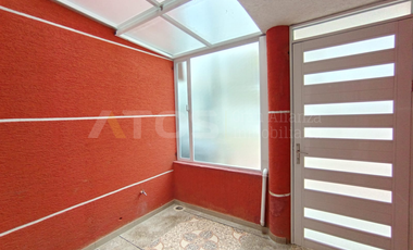 CASA en ARRIENDO en Tunja Las Quintas