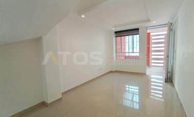 CASA en ARRIENDO en Tunja Las Quintas