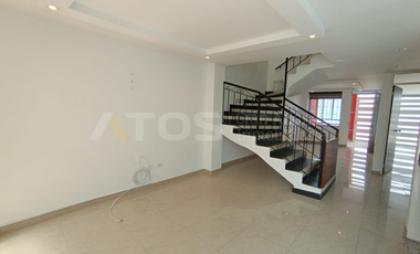 CASA en ARRIENDO en Tunja Las Quintas