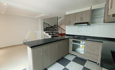 CASA en ARRIENDO en Tunja Las Quintas
