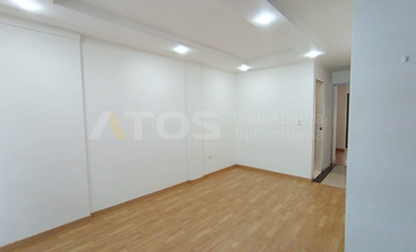 CASA en ARRIENDO en Tunja Las Quintas