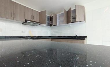 CASA en ARRIENDO en Tunja Las Quintas