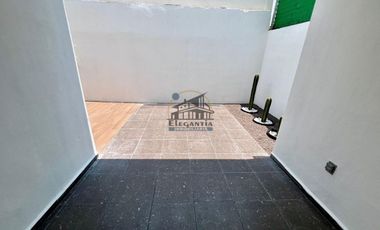 Casa renta Mila Residencial San Isidro Juriquilla Qro 13,900 VicLun EMC