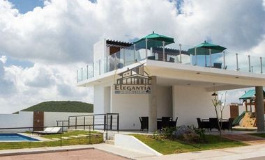 Casa renta Mila Residencial San Isidro Juriquilla Qro 13,900 VicLun EMC