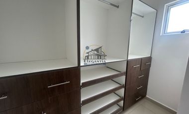 Casa renta Mila Residencial San Isidro Juriquilla Qro 13,900 VicLun EMC