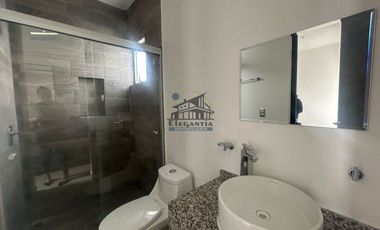 Casa renta Mila Residencial San Isidro Juriquilla Qro 13,900 VicLun EMC
