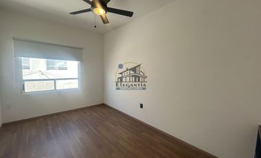 Casa renta Mila Residencial San Isidro Juriquilla Qro 13,900 VicLun EMC