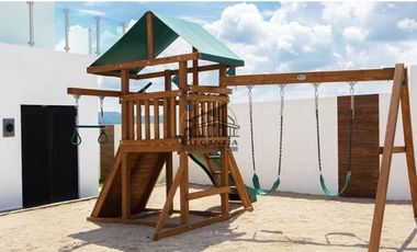 Casa renta Mila Residencial San Isidro Juriquilla Qro 13,900 VicLun EMC