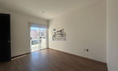 Casa renta Mila Residencial San Isidro Juriquilla Qro 13,900 VicLun EMC