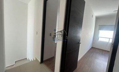 Casa renta Mila Residencial San Isidro Juriquilla Qro 13,900 VicLun EMC