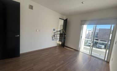 Casa renta Mila Residencial San Isidro Juriquilla Qro 13,900 VicLun EMC