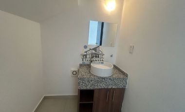 Casa renta Mila Residencial San Isidro Juriquilla Qro 13,900 VicLun EMC