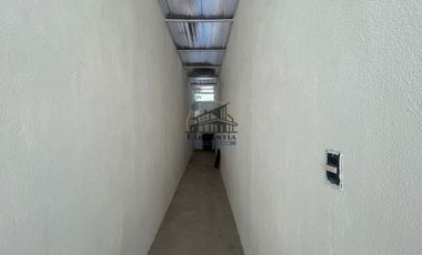 Casa renta Mila Residencial San Isidro Juriquilla Qro 13,900 VicLun EMC