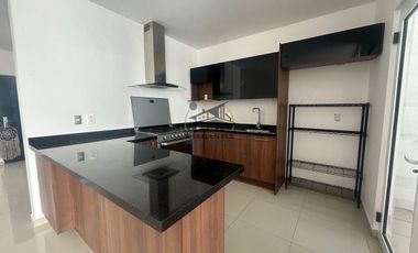 Casa renta Mila Residencial San Isidro Juriquilla Qro 13,900 VicLun EMC