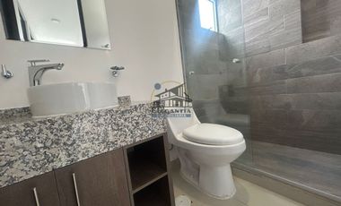Casa renta Mila Residencial San Isidro Juriquilla Qro 13,900 VicLun EMC