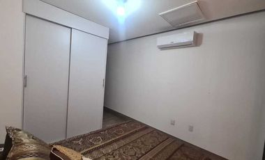 Departamento Amueblado a 5 mins UANLen Renta