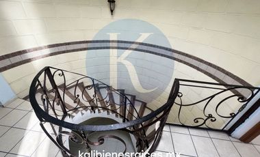 Casa en Renta en Privada, Jardines del Alba, Cuautitlán