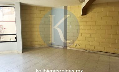 Casa en Renta en Privada, Jardines del Alba, Cuautitlán