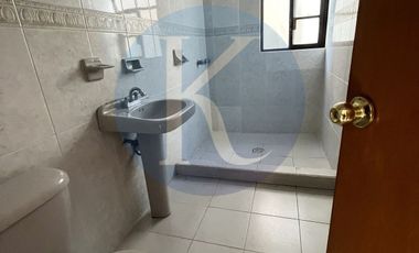 Casa en Renta en Privada, Jardines del Alba, Cuautitlán