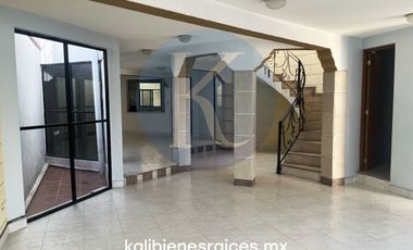 Casa en Renta en Privada, Jardines del Alba, Cuautitlán