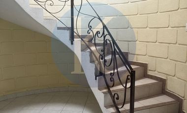 Casa en Renta en Privada, Jardines del Alba, Cuautitlán