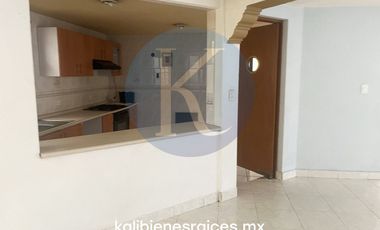 Casa en Renta en Privada, Jardines del Alba, Cuautitlán