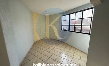 Casa en Renta en Privada, Jardines del Alba, Cuautitlán