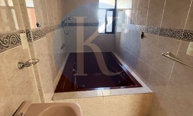 Casa en Renta en Privada, Jardines del Alba, Cuautitlán