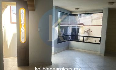 Casa en Renta en Privada, Jardines del Alba, Cuautitlán