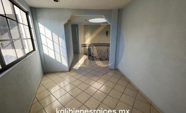 Casa en Renta en Privada, Jardines del Alba, Cuautitlán