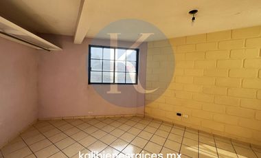 Casa en Renta en Privada, Jardines del Alba, Cuautitlán