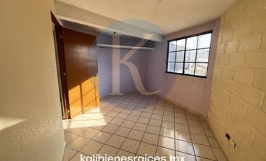 Casa en Renta en Privada, Jardines del Alba, Cuautitlán