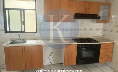 Casa en Renta en Privada, Jardines del Alba, Cuautitlán