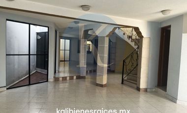 Casa en Renta en Privada, Jardines del Alba, Cuautitlán