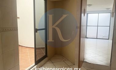 Casa en Renta en Privada, Jardines del Alba, Cuautitlán