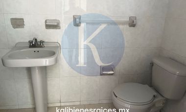 Casa en Renta en Privada, Jardines del Alba, Cuautitlán