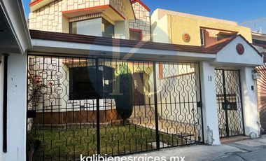 Casa en Renta en Privada, Jardines del Alba, Cuautitlán