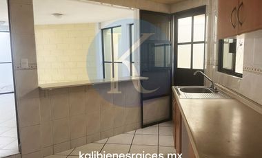 Casa en Renta en Privada, Jardines del Alba, Cuautitlán