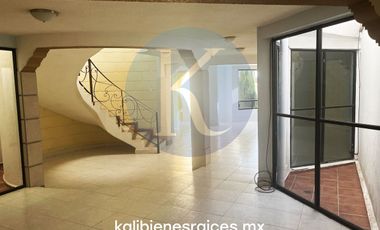 Casa en Renta en Privada, Jardines del Alba, Cuautitlán