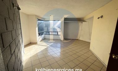 Casa en Renta en Privada, Jardines del Alba, Cuautitlán