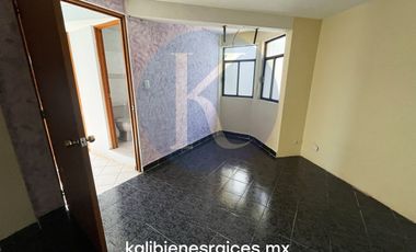 Casa en Renta en Privada, Jardines del Alba, Cuautitlán