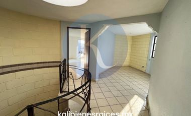 Casa en Renta en Privada, Jardines del Alba, Cuautitlán