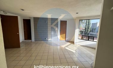 Casa en Renta en Privada, Jardines del Alba, Cuautitlán