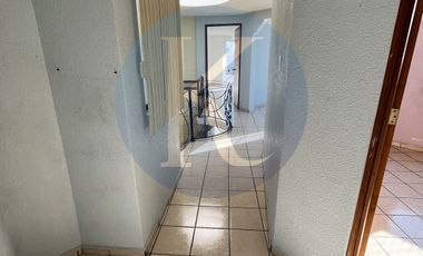 Casa en Renta en Privada, Jardines del Alba, Cuautitlán