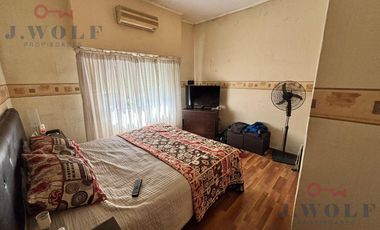 Casa en General San Martin