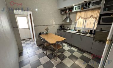 Casa en General San Martin