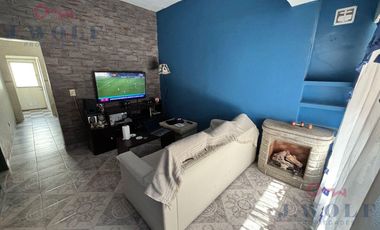Casa en General San Martin