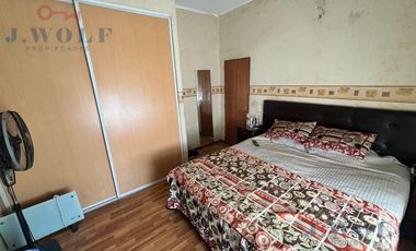 Casa en General San Martin